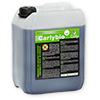 Carlybio 5l