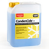 CondenCide+