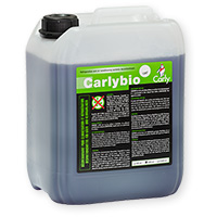 Carlybio 5l