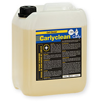 Carlyclean 5l